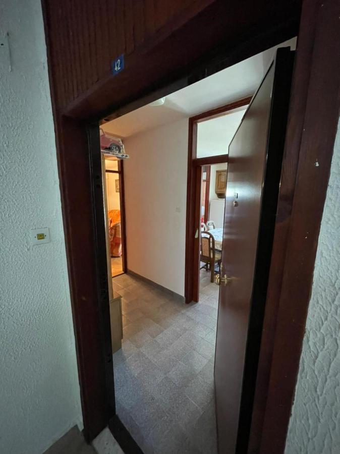 D&N Apartman Bar Exterior photo
